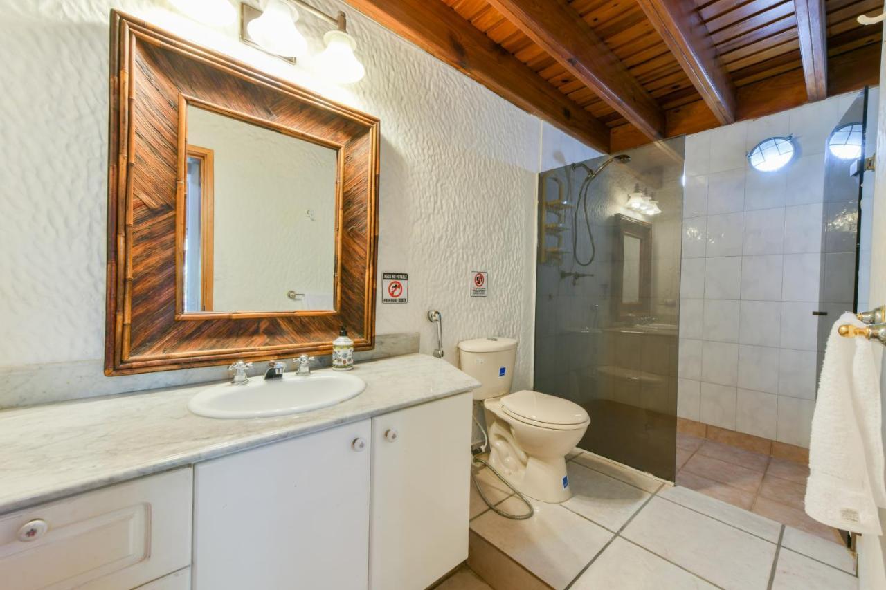 Apartamentos Tt9 San Andrés Esterno foto
